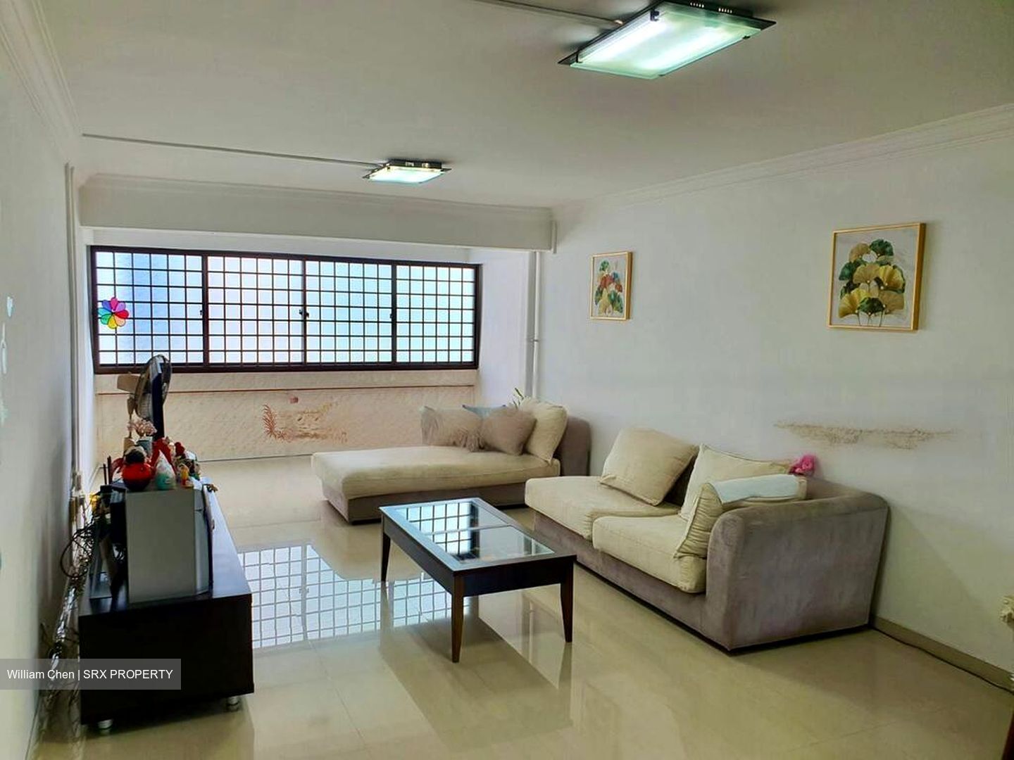 Blk 240 Yishun Ring Road (Yishun), HDB 5 Rooms #461376141
